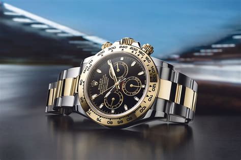 vendita giudiziaria rolex|orologi rolex sito ufficiale.